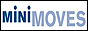MiniMoves