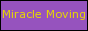 Miracle Movers