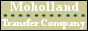 Moholland Transfer