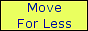 Move For Less Inc