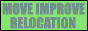 Move Improve Relocation