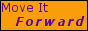 Move It Forward