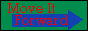 Move It Forward