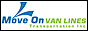 Move On Vanlines