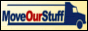 Move Our Stuff.com