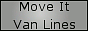 Move It Van Lines