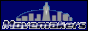 Movemakers LLC