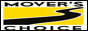 Movers Choice USA