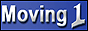 Moving 1 Inc.