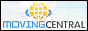 Moving Central Inc