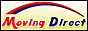 USA Moving Direct