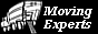 Moving Experts, LLC