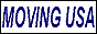 Moving USA
