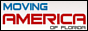 Moving America of Tampa