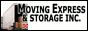 Moving Express