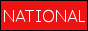 National Moving and Storage 