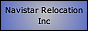 Navistar Relocation Inc