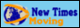 New Times Moving