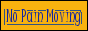 No Pain Moving