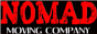 Nomad Moving Company