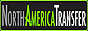 North America Transfer
