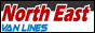 North East Van Lines
