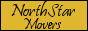 NorthStar Movers, Inc.