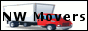 Northwest Movers Inc.