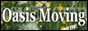 Oasis Moving