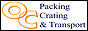 OC Packing Crating & Transport 