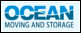 Ocean Moving & Storage