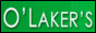 O'lakers Moving and Storage 