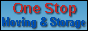One Stop Moving & Storage