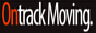 Ontrack Moving