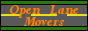 Open Lane Movers - Ittabena