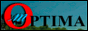 Optima Moving - MD