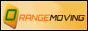 Orange Moving