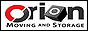 Orion Moving & Storage LLC