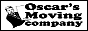 Oscar's Moving Company