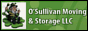 O'Sullivan Moving