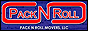Pack N Roll Moving LLC
