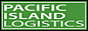 Pacific Island Logistcis, Inc. 
