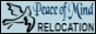 Peace Of Mind Relocation,