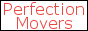 Perfection Movers