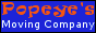Popeye's Moving Company of Florida Inc