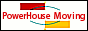 PowerHouse Moving, LLC