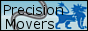Precision Movers Group