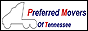 Preferred Movers of Nashville