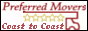 Preferred Movers LLC