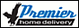 Premier Home Delivery LLC 